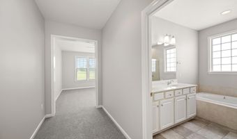 30 AMANDAS TEAL Dr, Bridgeville, DE 19933