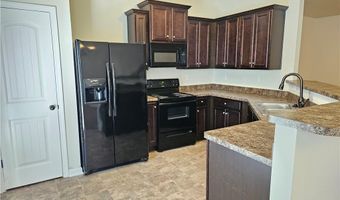 649 Oakside Pl, Acworth, GA 30102