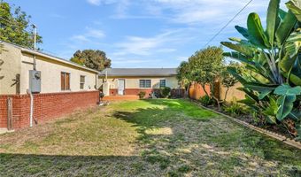 8711 Lilienthal Avenue 8711, Los Angeles, CA 90045