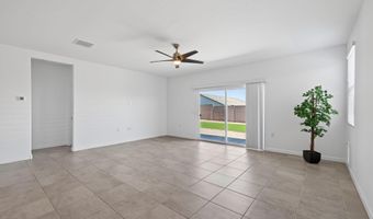 2421 W SABLE Ave, Apache Junction, AZ 85120