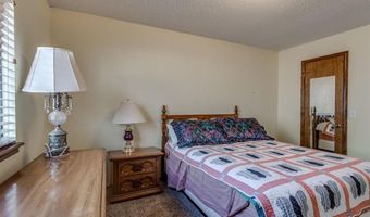3308 N Glade Ave, Bethany, OK 73008
