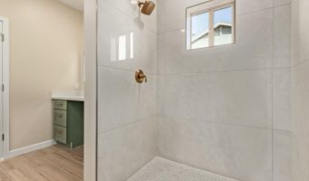 10202 W SASABE Dr, Arizona City, AZ 85123