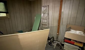 1876 Main St, Athol, MA 01331