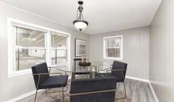 435 W Thompson Rd, Indianapolis, IN 46217