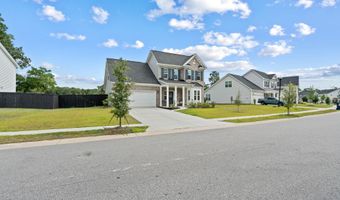 105 Grange Ln, Beaufort, SC 29907