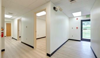 1614 25Th St, Bedford, IN 47421
