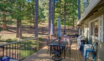 2767 Quartz Dr, Arnold, CA 95223