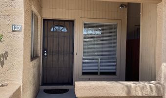 99 N COOPER Rd 127, Chandler, AZ 85225
