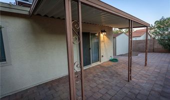 363 Tierra St, Henderson, NV 89014