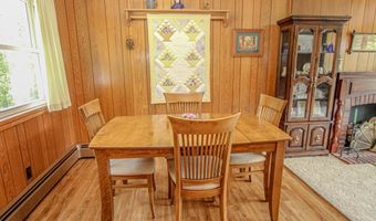 8691 County Road 11 NE, Alexandria, MN 56308