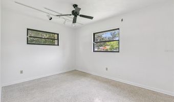 600 TRUESDELL Ave, Altamonte Springs, FL 32701