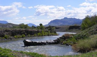 109 Stillwater Dr, Cody, WY 82414