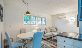 769 Gilmore Rd, Bean Station, TN 37708