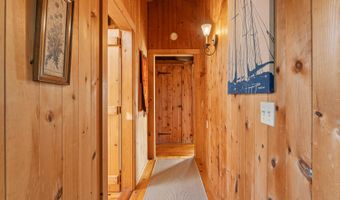 305 Bay View Dr, Bar Harbor, ME 04609