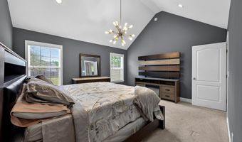 94 Rapid Run, Camden, SC 29020