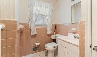 5185 Bible Church Rd, Boiling Springs, SC 29316