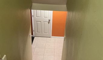 9347 CHATHAM, Allen Park, MI 48101