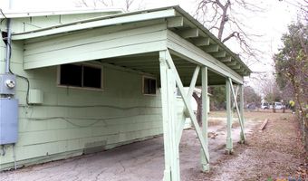 2043 Spur St, New Braunfels, TX 78130