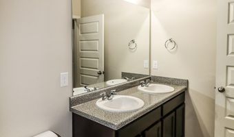 351 Stablebridge Dr, Augusta, GA 30909
