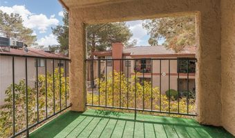 5576 W Rochelle Ave 40D, Las Vegas, NV 89103