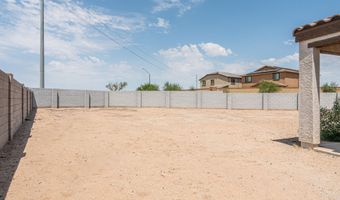 25866 W EUCLID Ave, Buckeye, AZ 85326