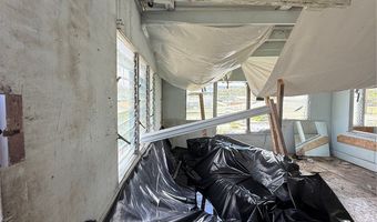 47-723 Kamehameha Hwy A, Kaneohe, HI 96744