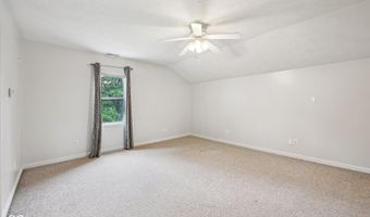 604 Alexandria Pike, Anderson, IN 46012