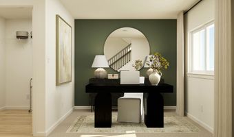 1264 Glenmont St, Algonquin, IL 60102