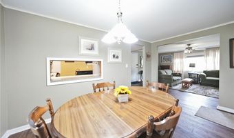 59 Old Lyme Dr 3, Amherst, NY 14221