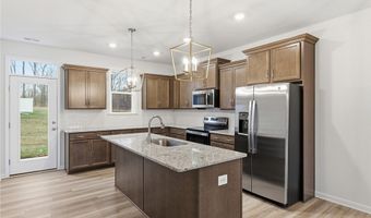 159 Corcoran Way, Aylett, VA 23009