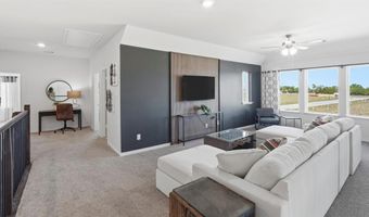 2008 Foggy Woods Ln, Anna, TX 75409