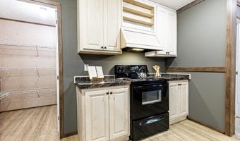 406 Butter Rd, Bonneau, SC 29431