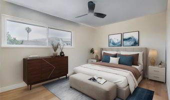 2039 Terracina Cir, Spring Valley, CA 91977