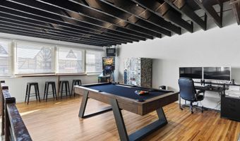 458 S WASHINGTON St, Afton, WY 83110