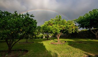 75-399 WEHILANI Dr, Kailua Kona, HI 96740