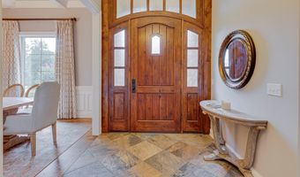 130 Steeplechase, Belton, SC 29627