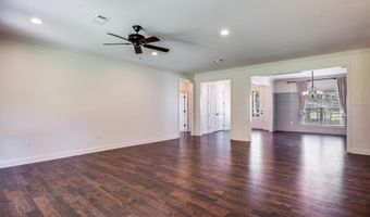 1468 Mill Creek Dr, Baker, FL 32531