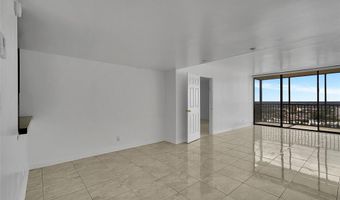 20335 W Country Club Dr 2210, Aventura, FL 33180