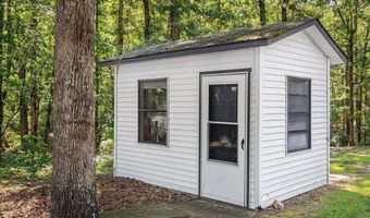10823 Wyllia Rd, Benton, AR 72019