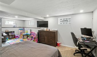 3436 Tangent Dr, Cincinnati, OH 45211
