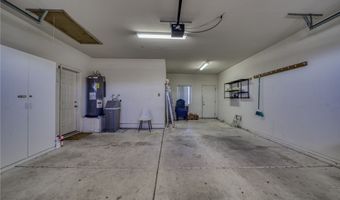 3333 McCormick Blvd, Bullhead City, AZ 86429