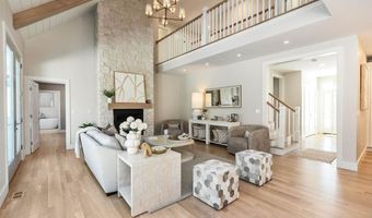 14 Overlook Cir, Auburn, NH 03032