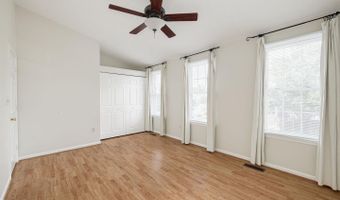6268 WALKERS CROFT Way, Alexandria, VA 22315