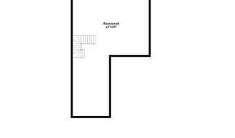 314 Chases Way A, Middletown, RI 02842