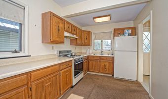 24 Glendale Ave, Albany, NY 12208
