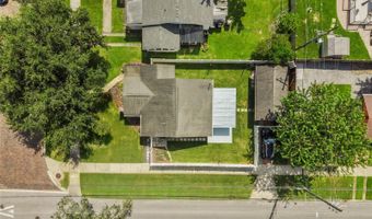 934 W HARVARD St, Orlando, FL 32804
