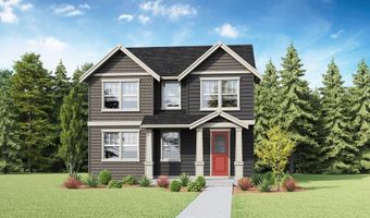 14914 203rd Ave E Plan: Brentwood, Bonney Lake, WA 98391