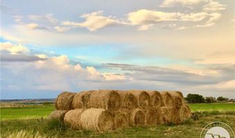 2408 E I, Ballantine, MT 59006