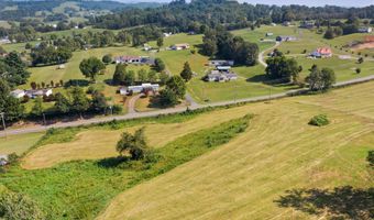 Tbd Gilmore ROAD, Bean Station, TN 37708