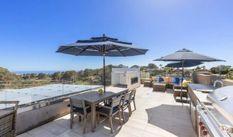 13673 Recuerdo Dr, Del Mar, CA 92014